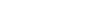 Safetica logo